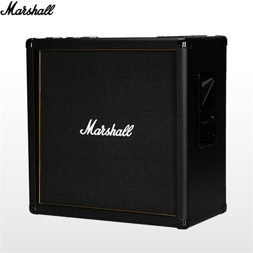 Ampli Guitar Marshall MG412B 2